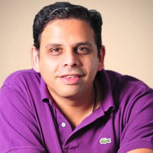 Arun Iyer